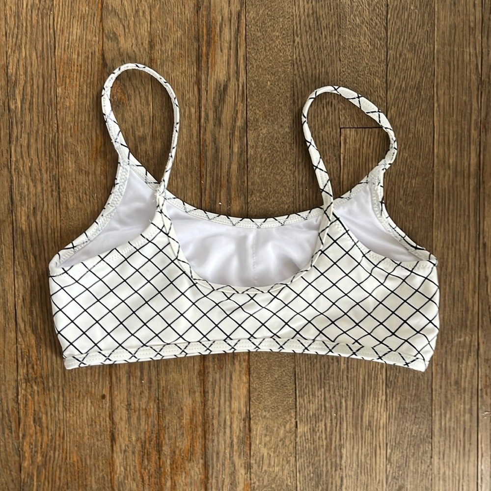 Bikini Bundle - image 7